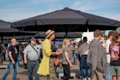 DSC00137