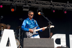 DSC00179