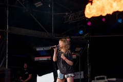 DSC00463