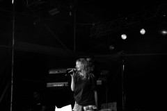 DSC00466