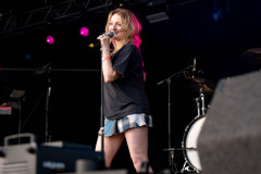 DSC00472