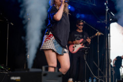 DSC00489