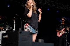 DSC00495
