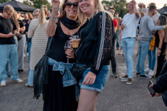 DSC00522