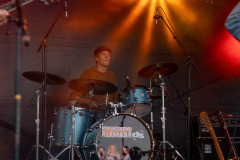 DSC00592