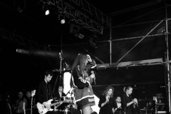 DSC00640