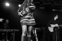 DSC00653