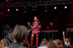 DSC00699