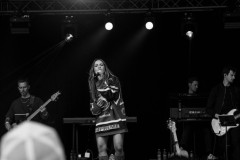 DSC00729