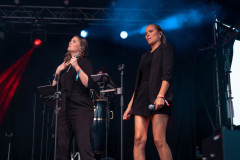 DSC00813