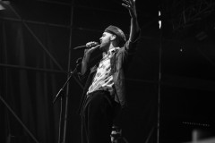 DSC00846