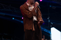 DSC00868
