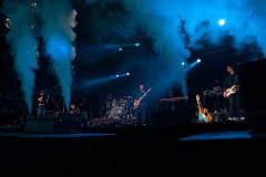 DSC00936
