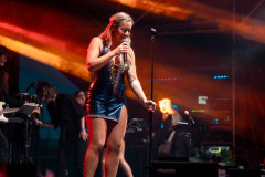 DSC01083