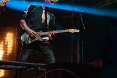 DSC01438