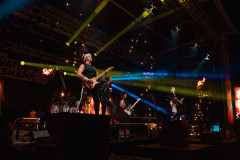 DSC01447