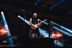 DSC01451