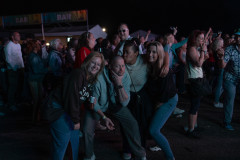DSC01553