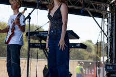 DSC09758