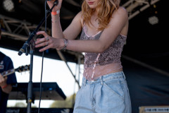 DSC09781