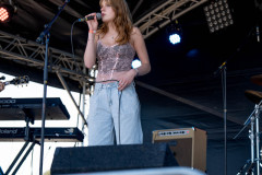 DSC09789