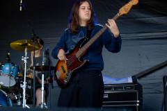 DSC09840