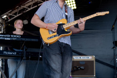 DSC09862