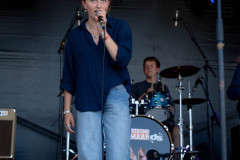 DSC09867