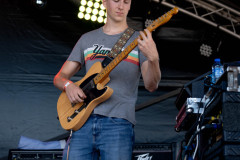 DSC09871
