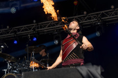 DSC09894