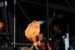 DSC09925