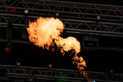 DSC09938