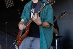 MG_2011