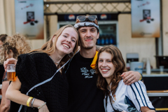 MG_2905