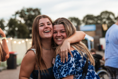 MG_2917