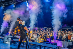 popweekend_alkmaar_2025_kimmschutte_1