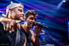 popweekend_alkmaar_2025_kimmschutte_10