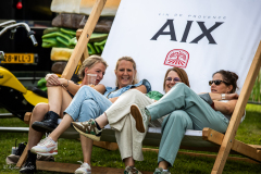 popweekend_alkmaar_2025_kimmschutte_101