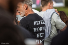 popweekend_alkmaar_2025_kimmschutte_102
