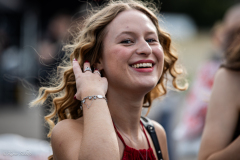 popweekend_alkmaar_2025_kimmschutte_104