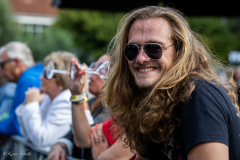 popweekend_alkmaar_2025_kimmschutte_106