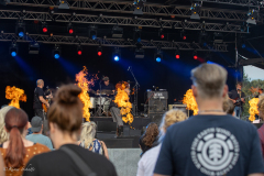 popweekend_alkmaar_2025_kimmschutte_108