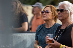 popweekend_alkmaar_2025_kimmschutte_109