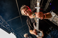 popweekend_alkmaar_2025_kimmschutte_111