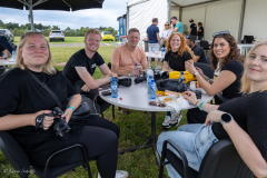 popweekend_alkmaar_2025_kimmschutte_116