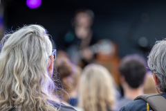 popweekend_alkmaar_2025_kimmschutte_119
