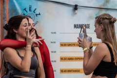 popweekend_alkmaar_2025_kimmschutte_120