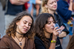 popweekend_alkmaar_2025_kimmschutte_124