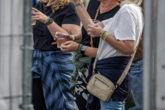 popweekend_alkmaar_2025_kimmschutte_125