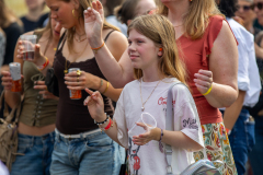 popweekend_alkmaar_2025_kimmschutte_126